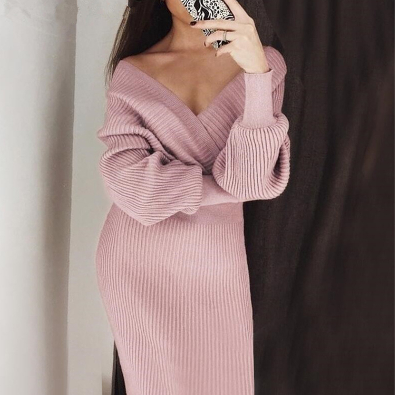 2021 New Fashion Women Autumn Sweater Ladies v Neck Kintwear Suit Femme Sexy Pullover Pull Female Causal Cloths Pink Clothigs Lfie
2021 New Fashion Women Autumn Sweater Ladies v Neck Kintwear Suit Femme Sexy Pullover Pull Female Causal Cloths Pink Clothigs Lfie