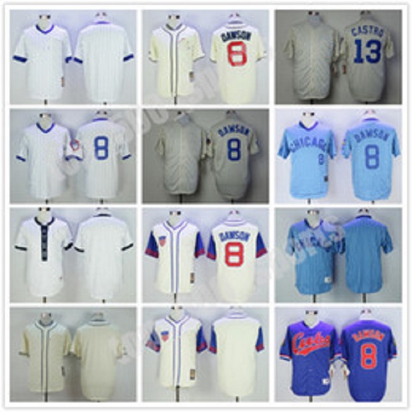 Men's 27 Vladimir Guerrero 8 Gary Carter 9 El MAGO Jersey #13 CASTRO 30 Raines 34 BryceHarper Montreal Expos Baseball Jerseys, Blue;black
Men's 27 Vladimir Guerrero 8 Gary Carter 9 El MAGO Jersey #13 CASTRO 30 Raines 34 BryceHarper Montreal Expos Baseball Jerseys, Blue;black