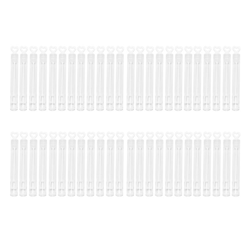 Gift Wrap Pack Of 48 Bubble Wedding Bubbles With Heart-Shaped Handle For Weddings Golden Anniversary Party Birthday Or Watering
Gift Wrap Pack Of 48 Bubble Wedding Bubbles With Heart-Shaped Handle For Weddings Golden Anniversary Party Birthday Or Watering