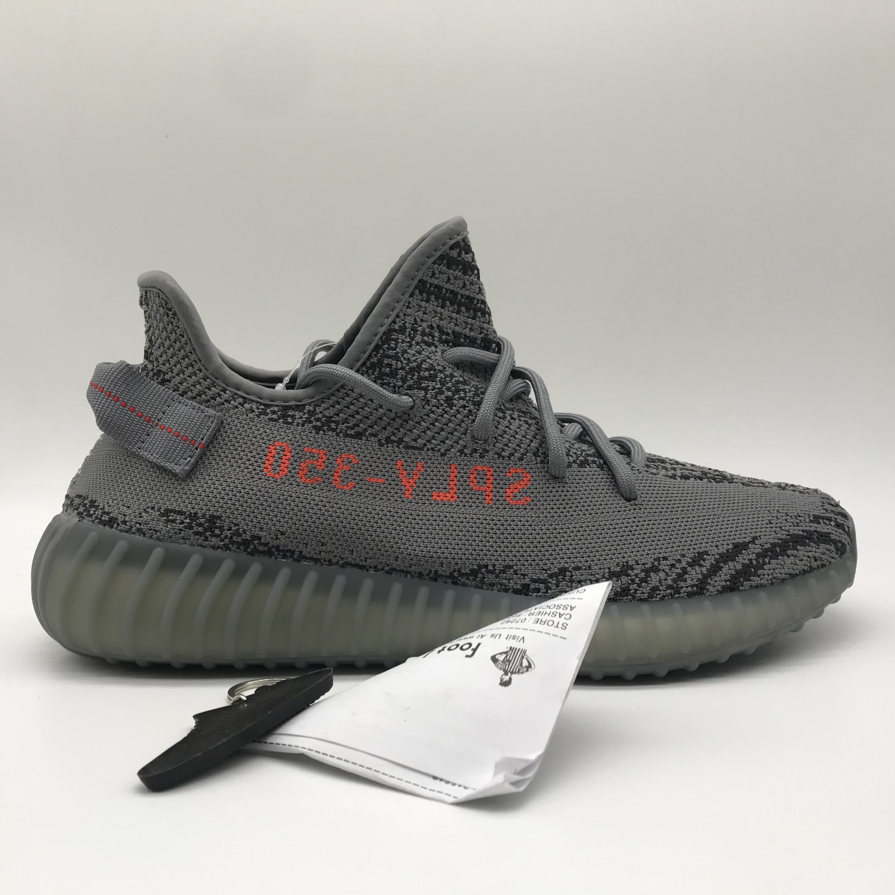kanye West 350 V2 Yeezy Boost Running shoes Belgua 2.0 Semi Frozen Yellow Shoe High Quality Designer Men Women Trainer Sneakers Eur 36-48
kanye West 350 V2 Yeezy Boost Running shoes Belgua 2.0 Semi Frozen Yellow Shoe High Quality Designer Men Women Trainer Sneakers Eur 36-48