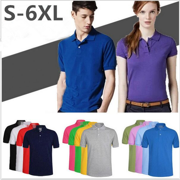 21 Colors Men's women Big Small Horse Crocodile Embroidery Polos Tops Cotton Men Slim Fit Shirt Casual Male Clothing white black
21 Colors Men's women Big Small Horse Crocodile Embroidery Polos Tops Cotton Men Slim Fit Shirt Casual Male Clothing white black