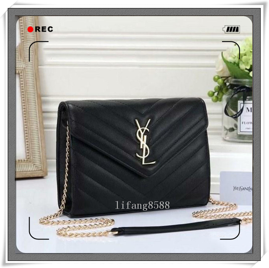 2021 fashion New sales Book Tote new Fashion brand luxury minishopping bag designer handbags floral designs High-quality women ySL, Red;black
2021 fashion New sales Book Tote new Fashion brand luxury minishopping bag designer handbags floral designs High-quality women ySL, Red;black