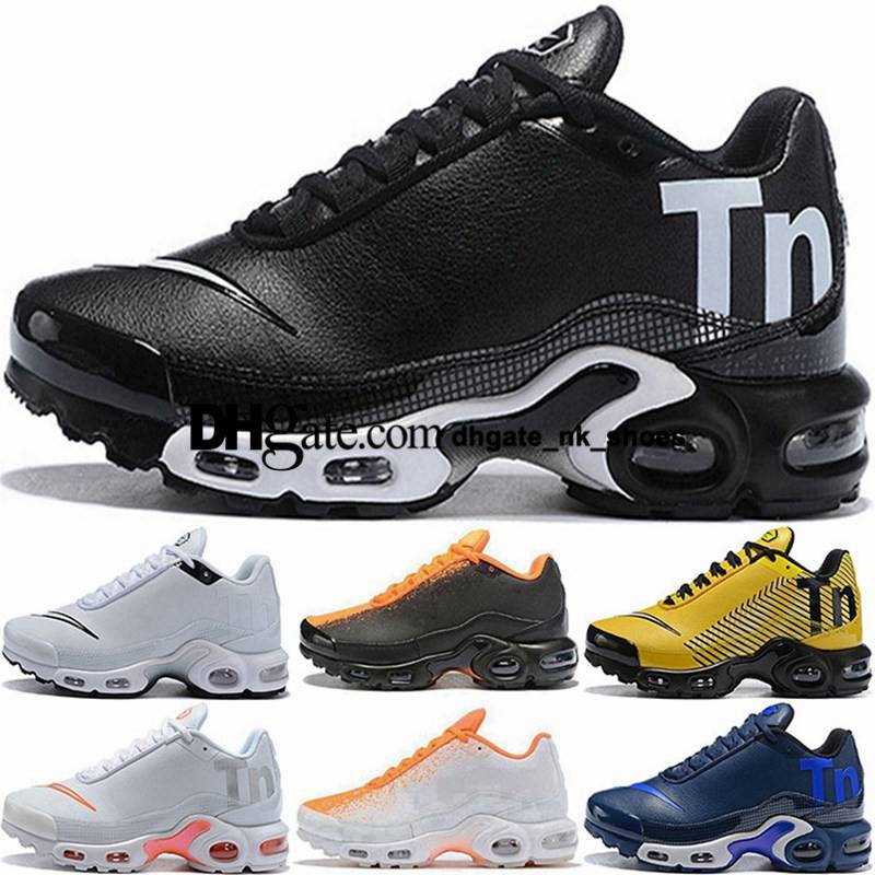 girls cheap men trainers TN shoes mens tennis runnings zapatos Sneakers Max runners children eur 46 Plus size us 12 women Air casual
girls cheap men trainers TN shoes mens tennis runnings zapatos Sneakers Max runners children eur 46 Plus size us 12 women Air casual