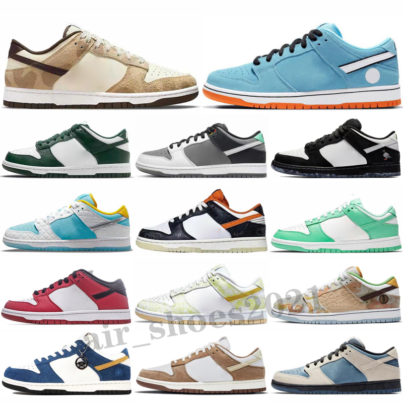 running shoes men women sneakers chunky black white university blue coast green glow syracuse outdoor mens trainer, Color 1
running shoes men women sneakers chunky black white university blue coast green glow syracuse outdoor mens trainer, Color 1