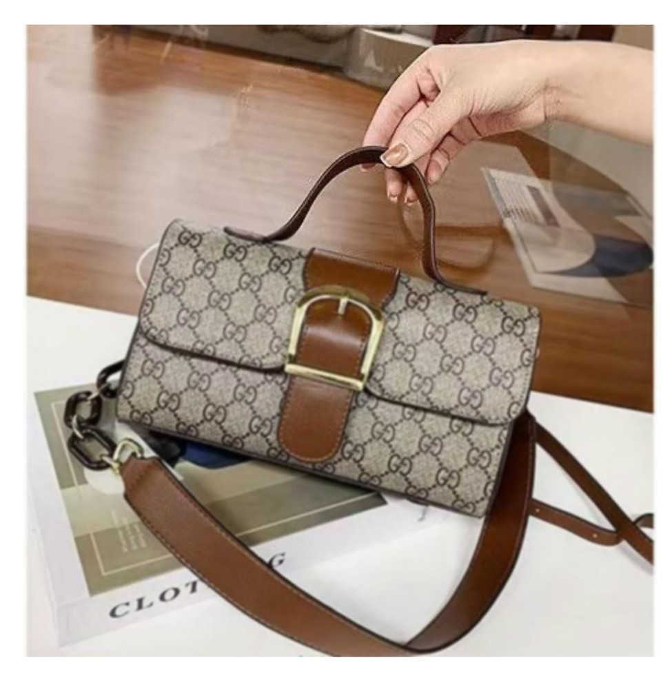 hight LVLOUISVITTONYSLvutton bags Women Luxurys Shoulder bag Famous Designers Handbag Crossbody Lady Tote Flap M, Red;black
hight LVLOUISVITTONYSLvutton bags Women Luxurys Shoulder bag Famous Designers Handbag Crossbody Lady Tote Flap M, Red;black