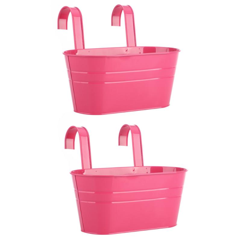 Planters & Pots Plant Pot 2PCS Flower Hooks Garden Tool For Railing Fence Iron Home Decor Detachable Hanging Planter Metal
Planters & Pots Plant Pot 2PCS Flower Hooks Garden Tool For Railing Fence Iron Home Decor Detachable Hanging Planter Metal