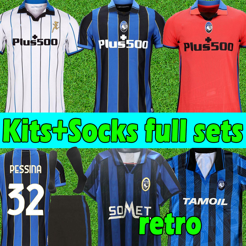 S-4XL 22 23 Atalanta BC Soccer Jersey MURIEL GOMEZ DUVAN GOSENS JERSEYS LAMMERS MIRANCHUK ILICIC PASALIC DE 2022 2023 Men Football Shirt Uniform, 21 22 home kits
S-4XL 22 23 Atalanta BC Soccer Jersey MURIEL GOMEZ DUVAN GOSENS JERSEYS LAMMERS MIRANCHUK ILICIC PASALIC DE 2022 2023 Men Football Shirt Uniform, 21 22 home kits