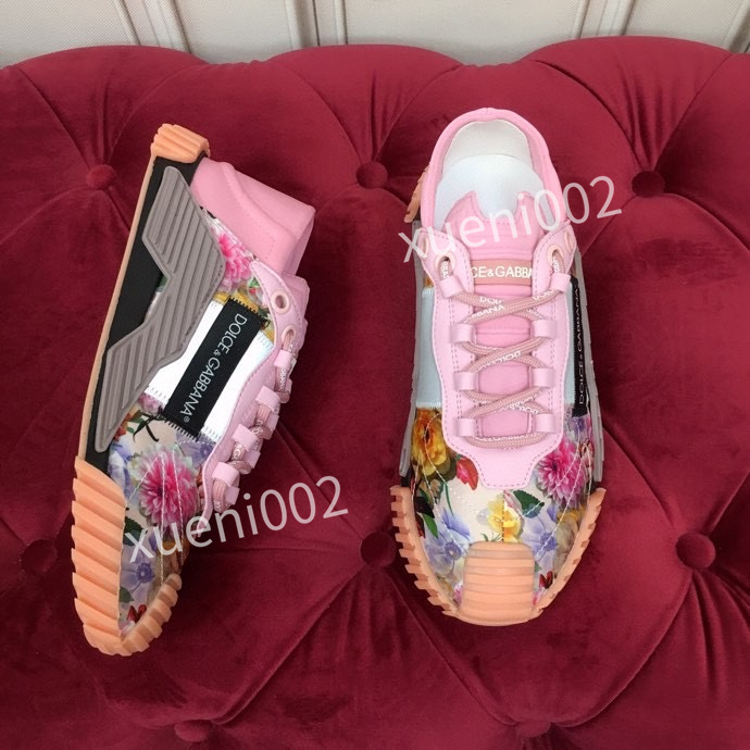 2021 Top Quality Mens Womens boots Sneaker Casual Shoes Chaussures Leather Sneakers Bee Stripes Shoe Walking Sports Trainers 35-41, 08
2021 Top Quality Mens Womens boots Sneaker Casual Shoes Chaussures Leather Sneakers Bee Stripes Shoe Walking Sports Trainers 35-41, 08