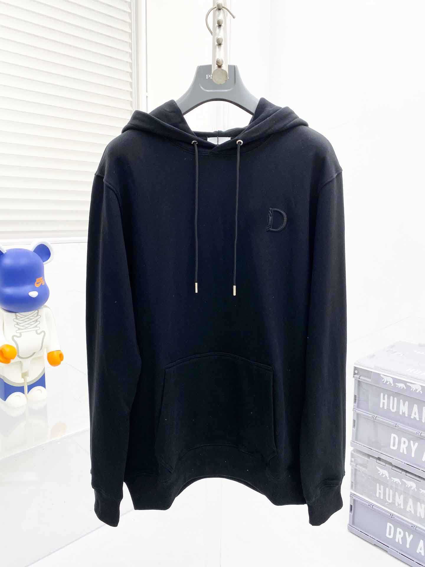 Fashion Sweatshirts Women Men'sece top hooded jacket Students casual fles clothes Unisex Hoodies coat Sweatshirts s66, Black;brown
Fashion Sweatshirts Women Men'sece top hooded jacket Students casual fles clothes Unisex Hoodies coat Sweatshirts s66, Black;brown