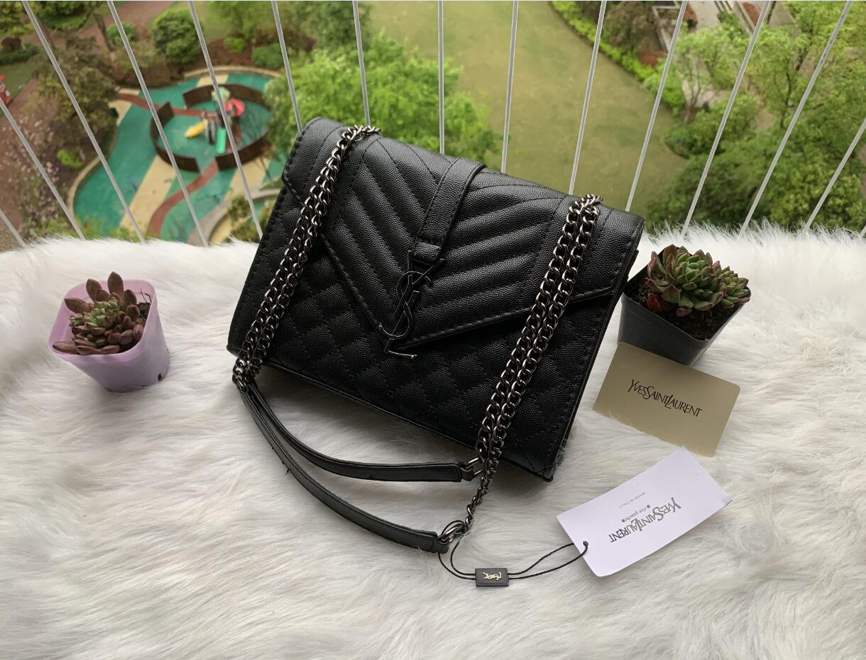 Top Quality Female Leather Classic Womens Bags Composite Purse Tote Ladies Bag Handbags
LVYSL
LouisBagVitt Iwdq, Shipping(no send)
Top Quality Female Leather Classic Womens Bags Composite Purse Tote Ladies Bag Handbags
LVYSL
LouisBagVitt Iwdq, Shipping(no send)