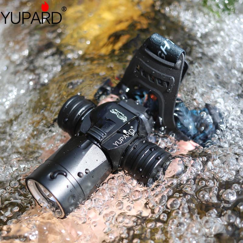 scuba diving fill light diver L2 powerful waterproof underwater T6 headlamp headlight torch lantern yellow light LED
scuba diving fill light diver L2 powerful waterproof underwater T6 headlamp headlight torch lantern yellow light LED