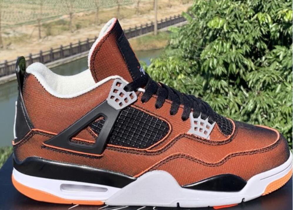 Jumpman 1s 1 Sail Black Cat 4 4s Basketball Shoes Bred Banned Men Women University Blue Chicago Obsidian UNC Fearless Bloodline Sneakers a0
Jumpman 1s 1 Sail Black Cat 4 4s Basketball Shoes Bred Banned Men Women University Blue Chicago Obsidian UNC Fearless Bloodline Sneakers a0