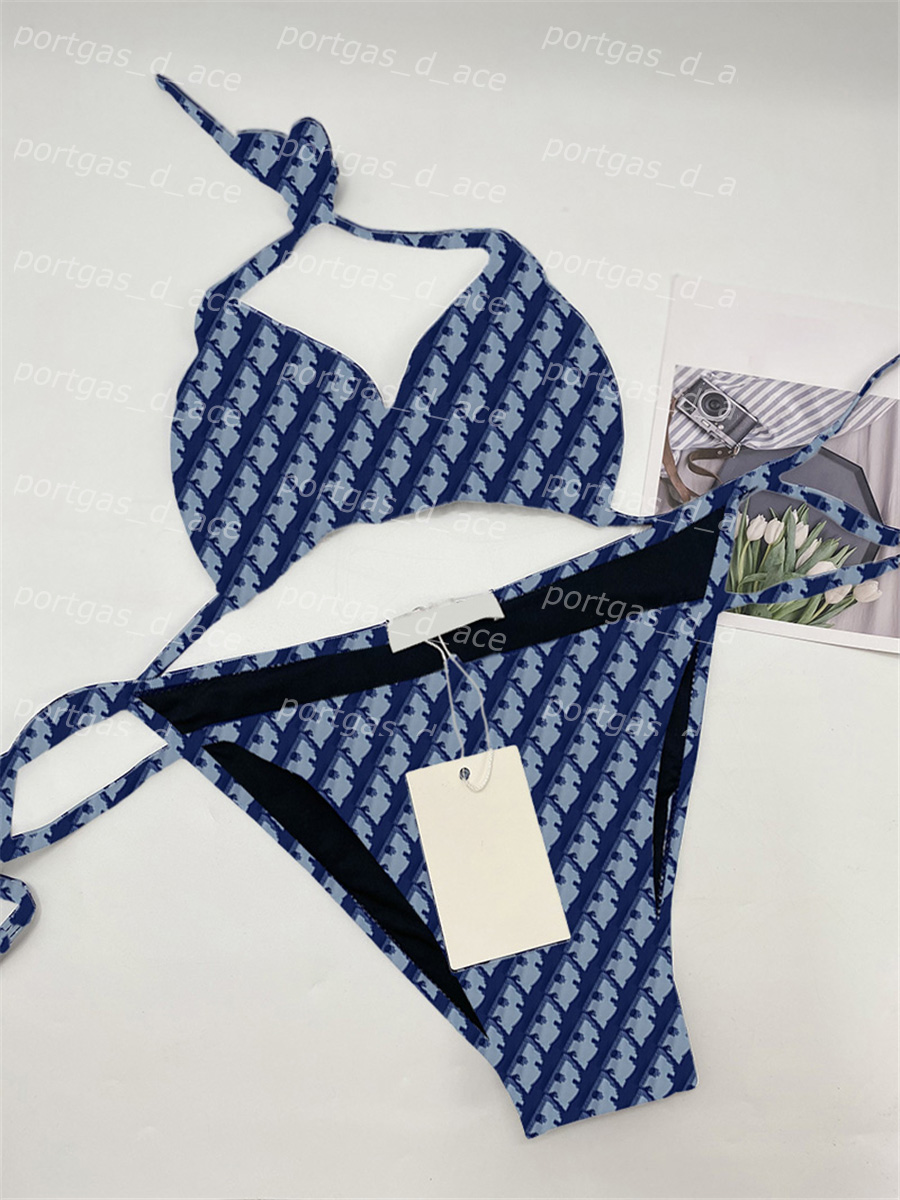 Full Letter Printed Bikinis with Tie Womens Sexy Split Padded SpasHG Swimsuits Summer Beach Surfing Swimwear INS Fashion Bathing Suit
Full Letter Printed Bikinis with Tie Womens Sexy Split Padded SpasHG Swimsuits Summer Beach Surfing Swimwear INS Fashion Bathing Suit