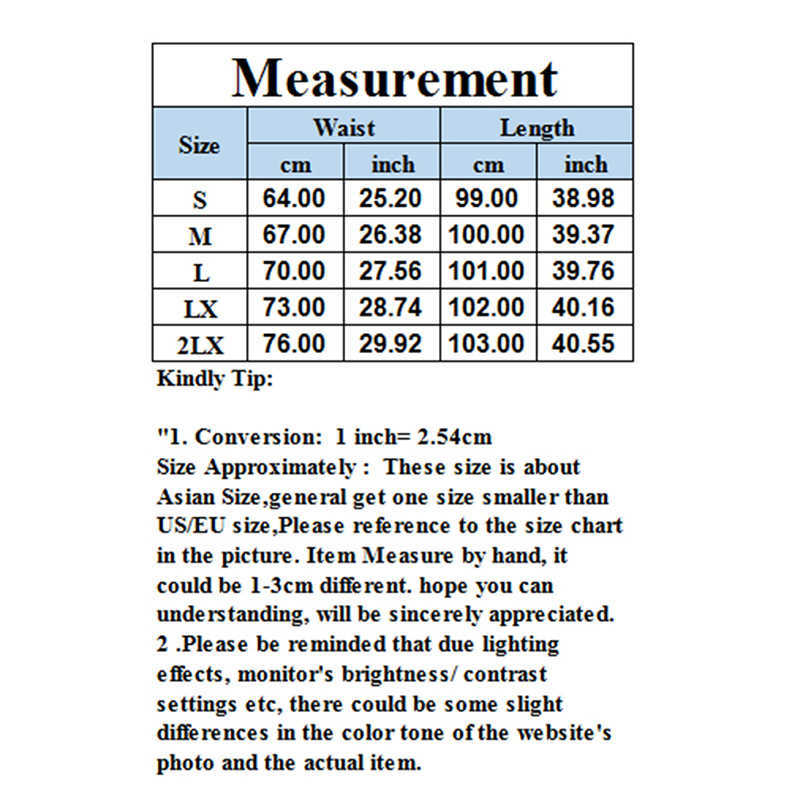 Middle Waist Ladies Lantern Jeans Women Summer Autumn Skinny Fashion Casual Drawstring High Quality Simple 210922