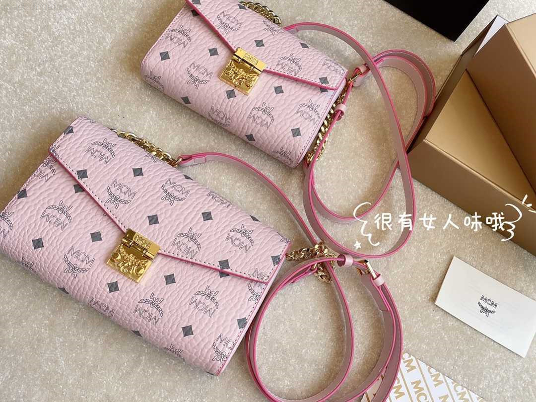 Handbags Women Luxurys Designers Bags 2021 Designer Luxury Satchel Messenger Handbag Leather Strum Handbag Purses Totes mini Crossbody Bag VEI3, No products
Handbags Women Luxurys Designers Bags 2021 Designer Luxury Satchel Messenger Handbag Leather Strum Handbag Purses Totes mini Crossbody Bag VEI3, No products