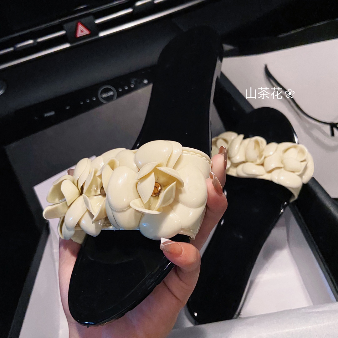 Luxury Design Women Sandals Fashion Womens Slippers Shoes Ladies Flat Flower Leather Slides Outdoor Designer Shoes Sandales Sport Sneaker dfgddg, Black
Luxury Design Women Sandals Fashion Womens Slippers Shoes Ladies Flat Flower Leather Slides Outdoor Designer Shoes Sandales Sport Sneaker dfgddg, Black