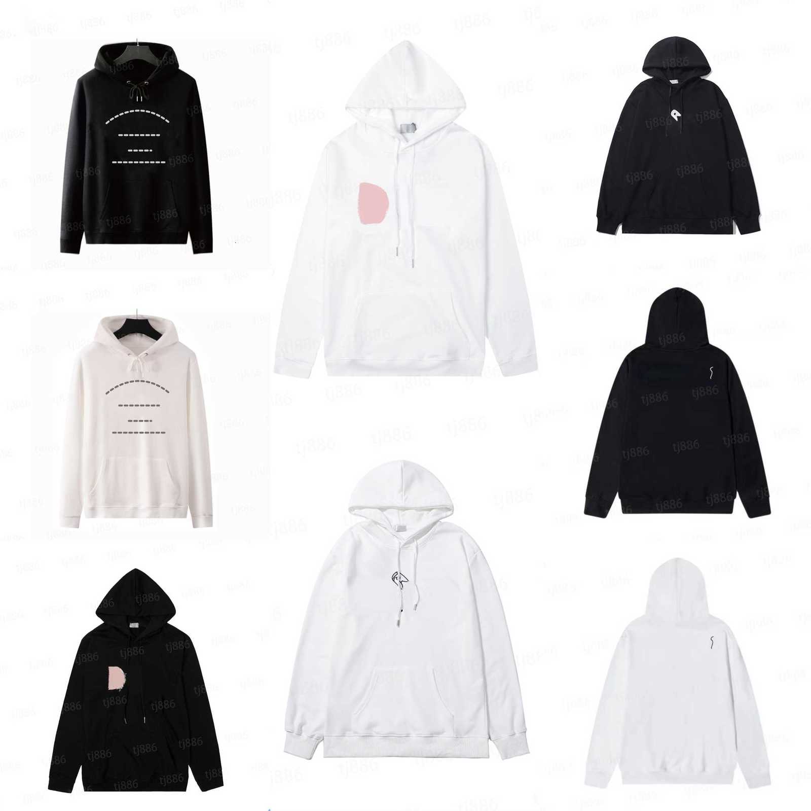 designer Hoodie classic fashion Luxury Long sleeve sweatshirt hooded pullover clothing multicolor high quality cotton comfortable, Extra shipping fee
designer Hoodie classic fashion Luxury Long sleeve sweatshirt hooded pullover clothing multicolor high quality cotton comfortable, Extra shipping fee