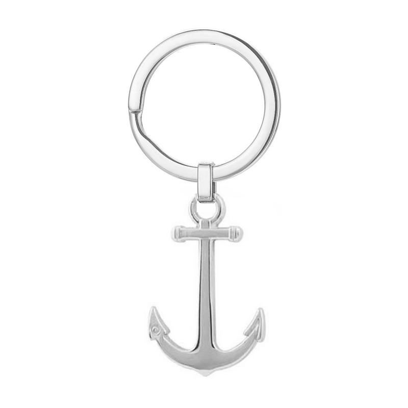 Keychains Runda Big Keychain Stainless Steel Key Pendant Car Accessories Keyring For Mens Jewelry, Silver
Keychains Runda Big Keychain Stainless Steel Key Pendant Car Accessories Keyring For Mens Jewelry, Silver