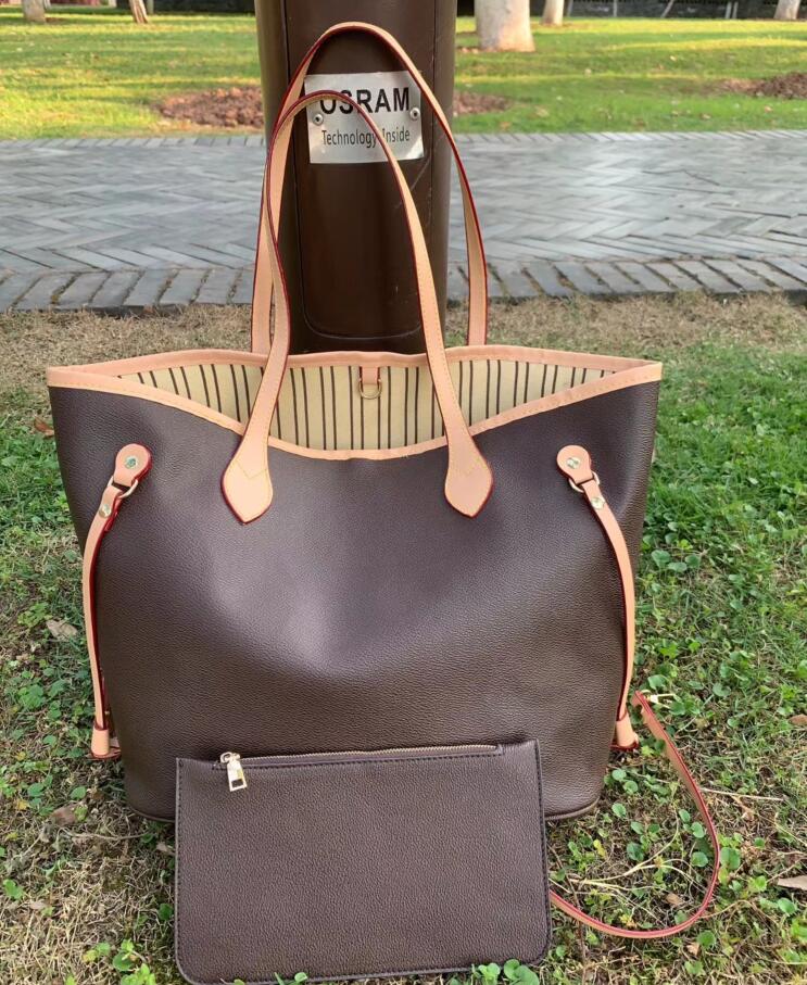 Luxurys Designers Crossbody Bags Leather Shopping Bag Women Handbags with Wallet Shoulder Bags Messenger Bags Crossbody Tote Clutch M40156, Brown flower
Luxurys Designers Crossbody Bags Leather Shopping Bag Women Handbags with Wallet Shoulder Bags Messenger Bags Crossbody Tote Clutch M40156, Brown flower