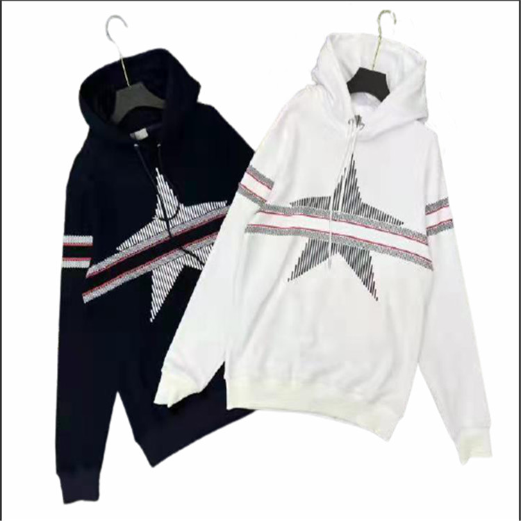 Mens Womens Designers Hoodies Fashion Men Hoodie Autumn Winter Long Sleeve Hooded Pullover Clothes Sudadera Sweatshirts Jumpers Couple Clothing
Mens Womens Designers Hoodies Fashion Men Hoodie Autumn Winter Long Sleeve Hooded Pullover Clothes Sudadera Sweatshirts Jumpers Couple Clothing