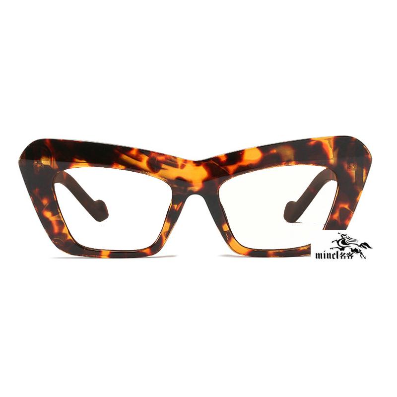 Sunglasses Reading Glasses Blue Light Blocking For Women,Designer Cat Eye Frame Ladies Computer Readers,Anti Glare/UV Ray Eyeglasses NX
Sunglasses Reading Glasses Blue Light Blocking For Women,Designer Cat Eye Frame Ladies Computer Readers,Anti Glare/UV Ray Eyeglasses NX
