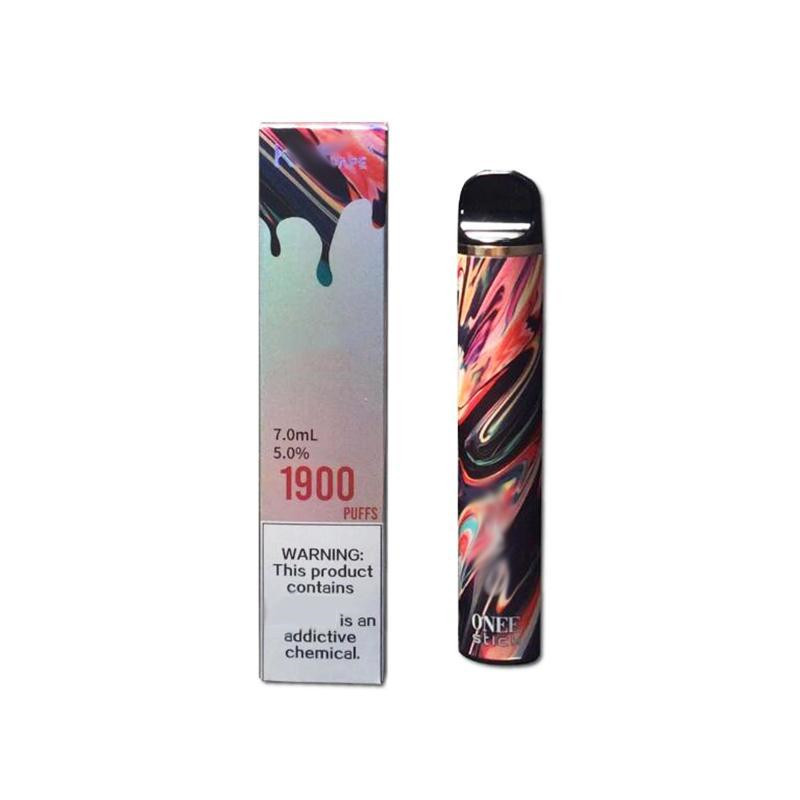 2021 The new kang 6.2ml Vape Pen Kit kang vape onee stick Disposable Pod Device battery 1800 puffs vs 1900 puffs dual vape
2021 The new kang 6.2ml Vape Pen Kit kang vape onee stick Disposable Pod Device battery 1800 puffs vs 1900 puffs dual vape