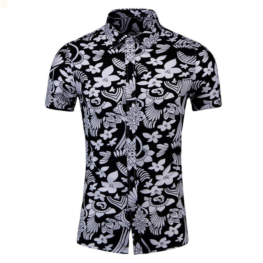 new mens polo shirt originality t-shirt for men designers shirt luxurys tshirt homme mens men clothing 2021 shirts Simplicity 80321
new mens polo shirt originality t-shirt for men designers shirt luxurys tshirt homme mens men clothing 2021 shirts Simplicity 80321