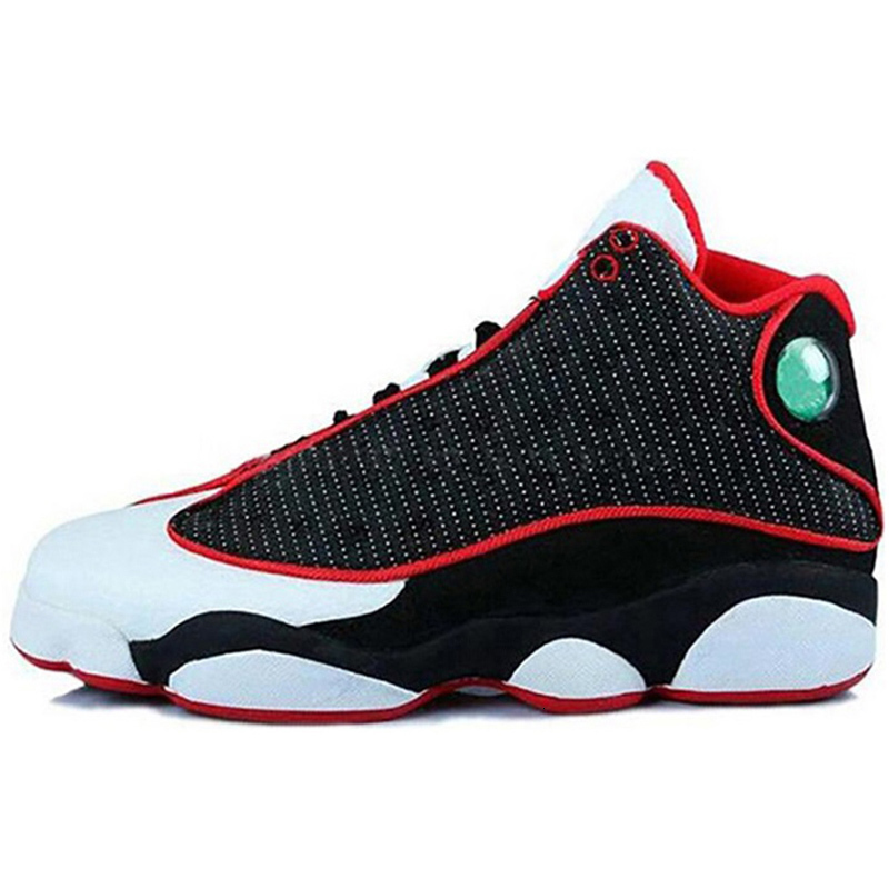 Top Quality Jumpman Basketball Shoes 13 13s Mens Designers Red Flint Dark Powder Blue Hyper Royal Playground Trainers Sports Sneakers 15, 16 class of 2003
Top Quality Jumpman Basketball Shoes 13 13s Mens Designers Red Flint Dark Powder Blue Hyper Royal Playground Trainers Sports Sneakers 15, 16 class of 2003
