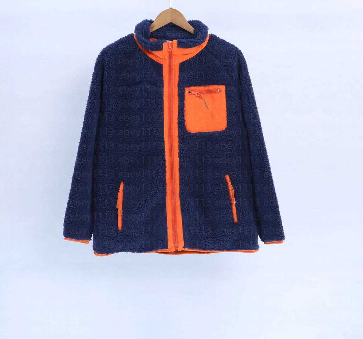 mens down jacket winter parka classic outdoor Lamb wool designer jacket Letter embroidery Canadian Wool zipper warm coats, White
mens down jacket winter parka classic outdoor Lamb wool designer jacket Letter embroidery Canadian Wool zipper warm coats, White