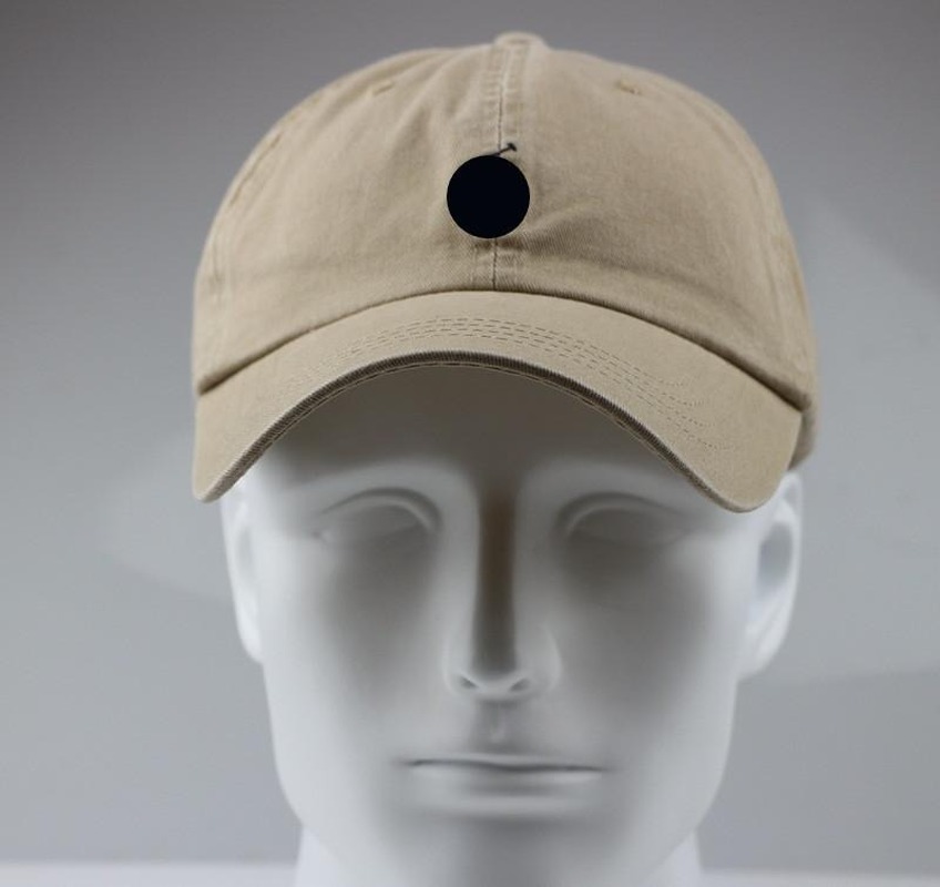 Curved visor Casquette baseball Cap women gorras Snapback Caps Bear dad polo hats for men hip hop Ball Caps hat decorations, Blue;gray
Curved visor Casquette baseball Cap women gorras Snapback Caps Bear dad polo hats for men hip hop Ball Caps hat decorations, Blue;gray