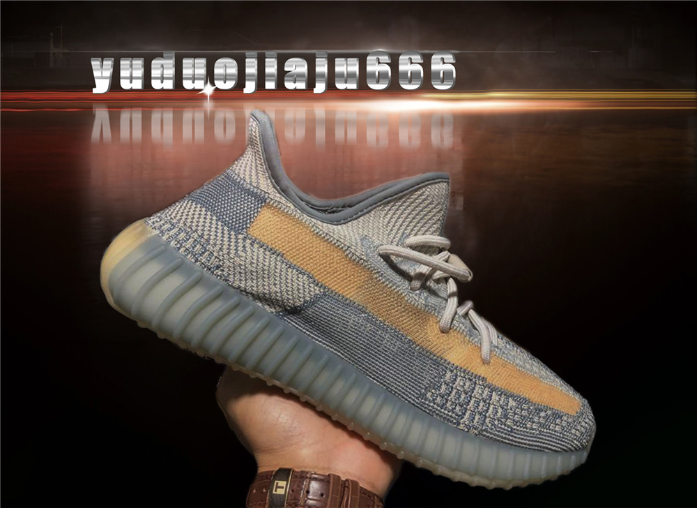 High Zebra Yecheil Black Zyon Men Women Running Shoes Cinder Earth Static Sage Desert Full Reflective trainers sport sneakers
High Zebra Yecheil Black Zyon Men Women Running Shoes Cinder Earth Static Sage Desert Full Reflective trainers sport sneakers