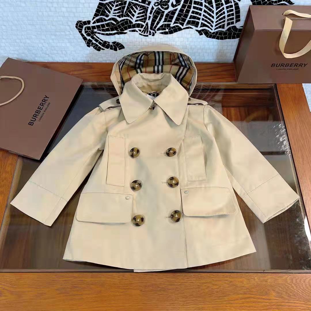 kid coat for boy winter warm clothe set plaid designer baby girl fashion autumn outfits child toddler boys clothes -160 cm, Customize
kid coat for boy winter warm clothe set plaid designer baby girl fashion autumn outfits child toddler boys clothes -160 cm, Customize