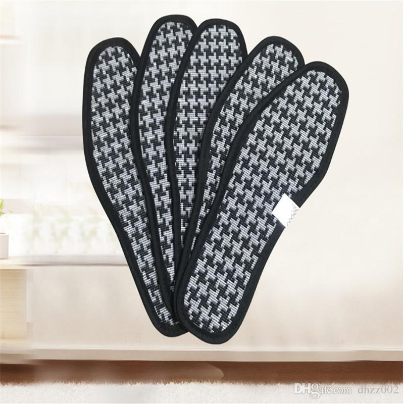 Men and women insoles fashion casual insole heightening basketball mat shoes accessories gsv
Men and women insoles fashion casual insole heightening basketball mat shoes accessories gsv