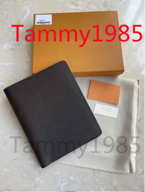 Premium 5A credit cards holders Passport travel document business card holder men wallet women purse purses lady designer wallets, Brown flower
Premium 5A credit cards holders Passport travel document business card holder men wallet women purse purses lady designer wallets, Brown flower