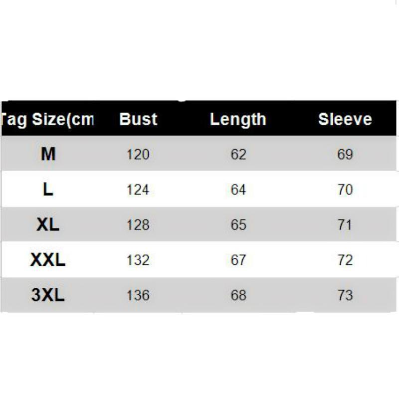 Plus Size Kpop Hoodies Women Sweatshirt Hoodie Bangtan Oversized Harajuku Hoodie Korean Style Hoddies Thicken Fleece Hoody 201217