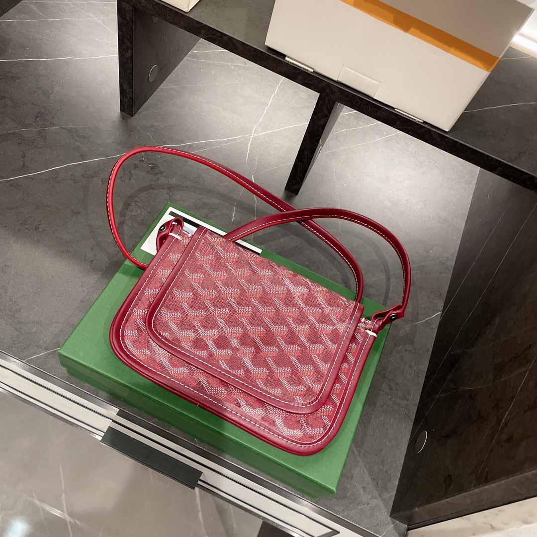 high quality luxurys crossbody handbags womens bags Bag Plumet Pouch series PM canvas and calfskin flap shoulder bag small wallet
high quality luxurys crossbody handbags womens bags Bag Plumet Pouch series PM canvas and calfskin flap shoulder bag small wallet