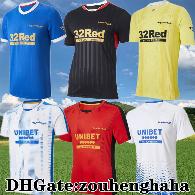 RANGERS 150th Anniversary KENT Soccer Jerseys 2021 22 TAVERNIER MORELOS Maillots de foot KAMARA BARISIC TRAINING TEE HAGI DEFOE Football shirt Kit, Fans home +patch
RANGERS 150th Anniversary KENT Soccer Jerseys 2021 22 TAVERNIER MORELOS Maillots de foot KAMARA BARISIC TRAINING TEE HAGI DEFOE Football shirt Kit, Fans home +patch