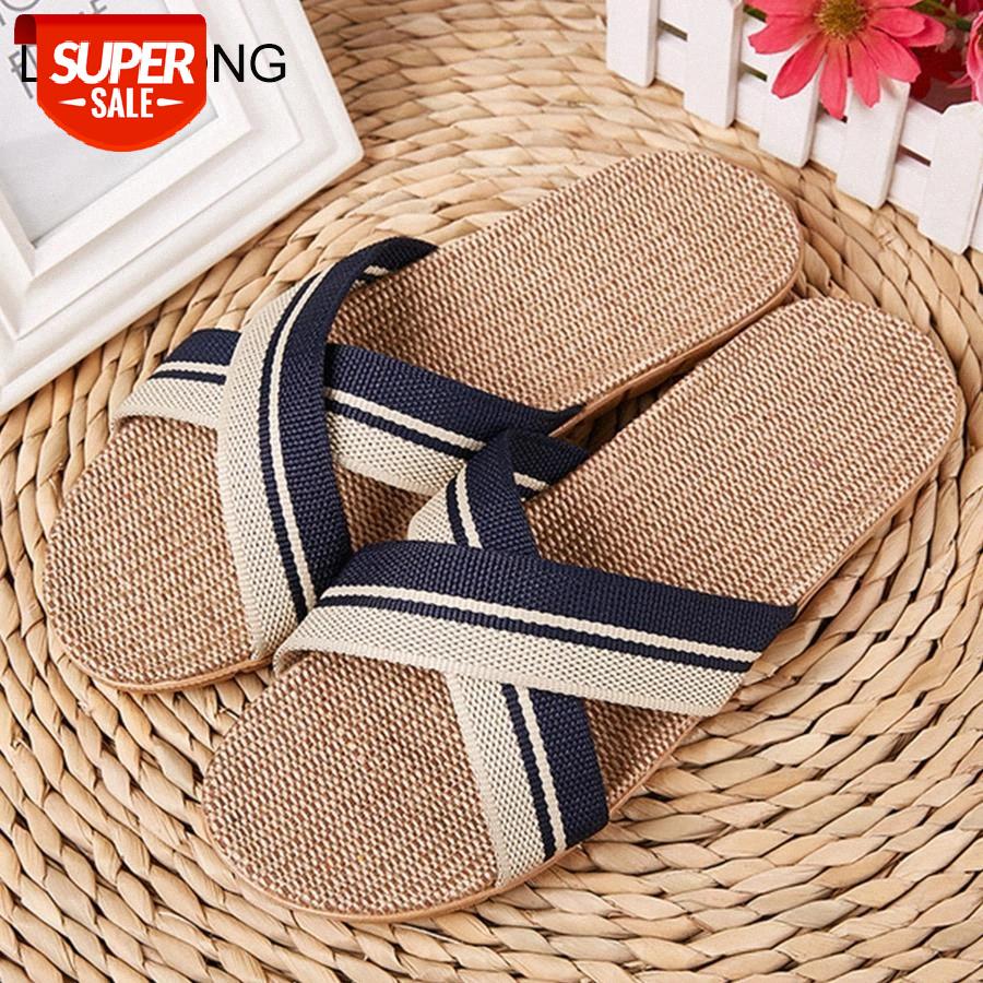 LCIZRONG New Linen Beach Slippers Men 35-45 Large Size Home Shoes Flip Flops Man Indoor Bathroom Slides Unisex Family Slippers #rf4P, Black
LCIZRONG New Linen Beach Slippers Men 35-45 Large Size Home Shoes Flip Flops Man Indoor Bathroom Slides Unisex Family Slippers #rf4P, Black