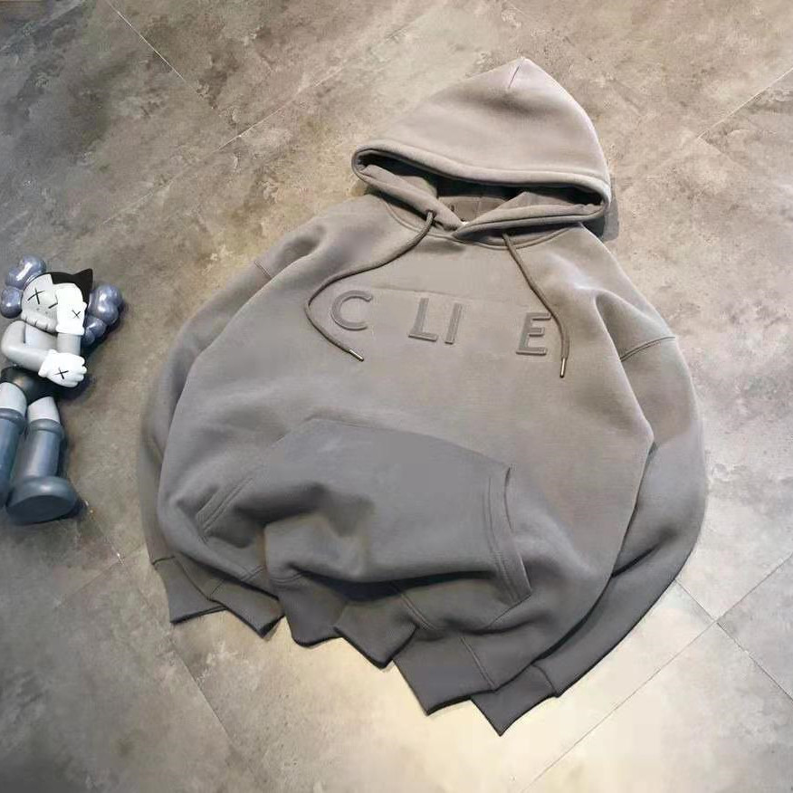 Spring 2021 new fashion brand steel seal 3D printing drawstring sleeve is versatile, loose, men's and women's tricolor sweater0, Black
Spring 2021 new fashion brand steel seal 3D printing drawstring sleeve is versatile, loose, men's and women's tricolor sweater0, Black
