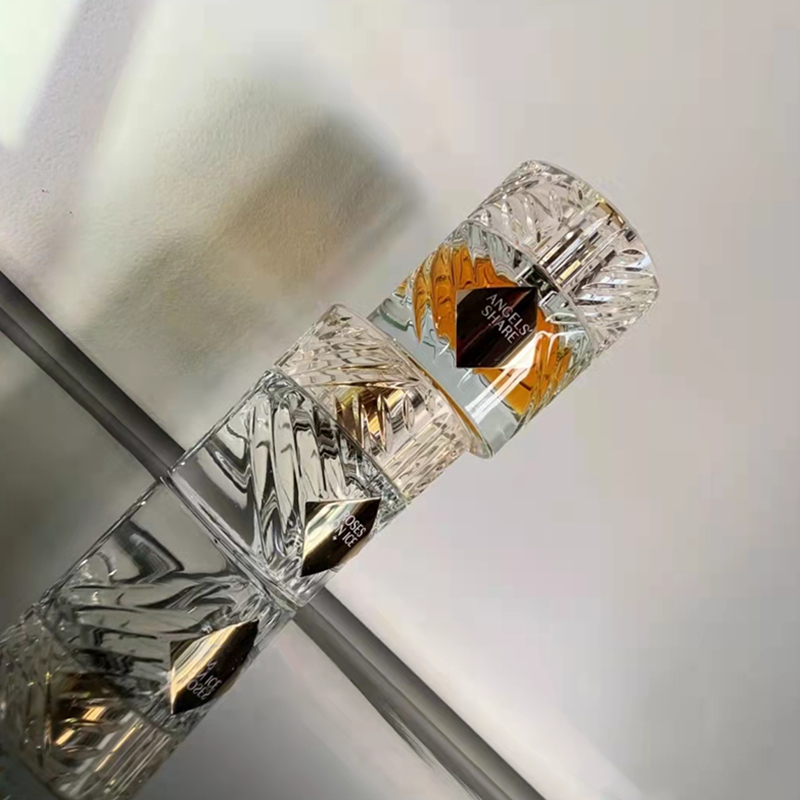 A+++++ Quality Car Air Freshener Unisex Perfume Fragrance voulez-vous coucher avec moi Good girl gone bad 50ml 70ml 100ML Long Lasting Natural Spray Fast Delivery