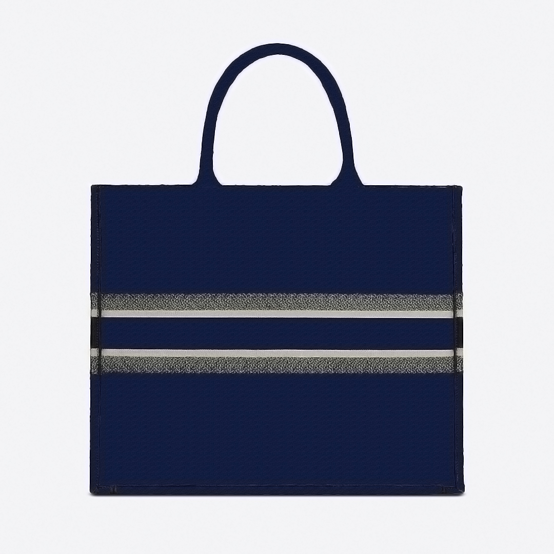 2021 designer ladies handbag high quality shopping bag fashion embroidery women handbags large capacity bags, Black
2021 designer ladies handbag high quality shopping bag fashion embroidery women handbags large capacity bags, Black