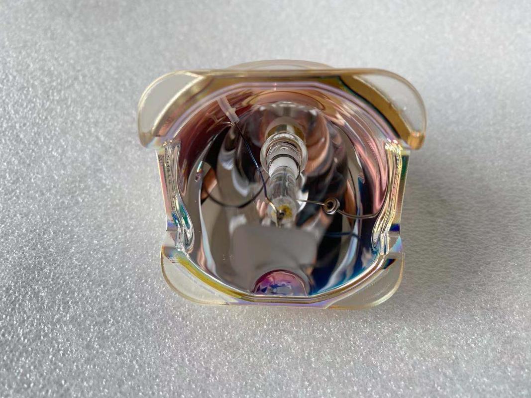 Projector Lamps OEM Ushio NSHA330DP 109-319 Digital Projection Lamp Fits On TITAN 1080P 330 L, 3D, 660
Projector Lamps OEM Ushio NSHA330DP 109-319 Digital Projection Lamp Fits On TITAN 1080P 330 L, 3D, 660