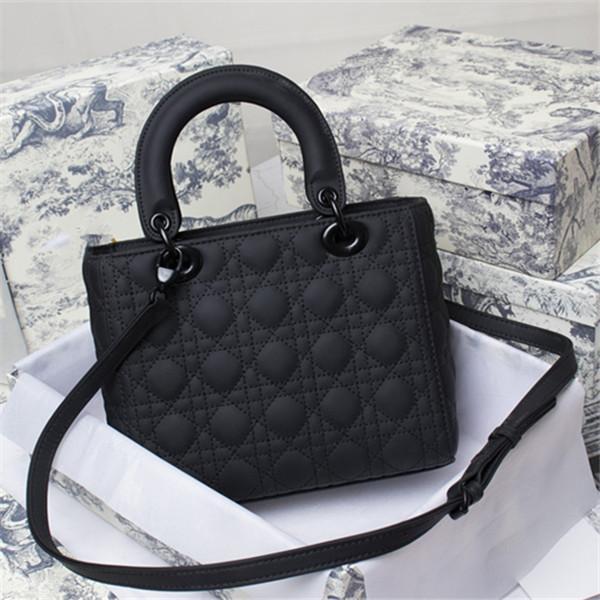 2021 High quality luxurys designers bags canvas designer women handbags luxurys handbags pink luxurys designers bags
2021 High quality luxurys designers bags canvas designer women handbags luxurys handbags pink luxurys designers bags