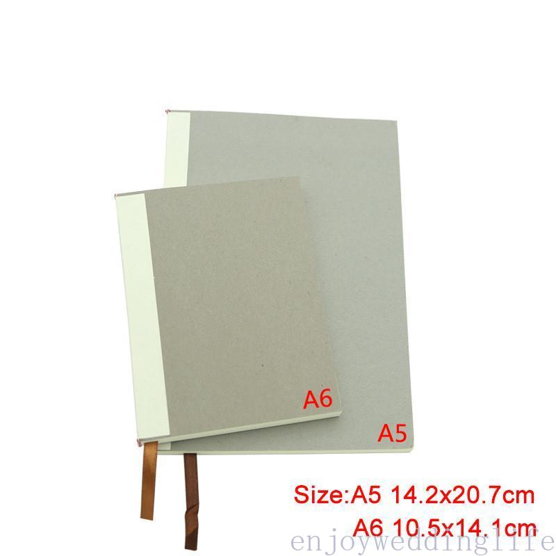Hot Sublimation A4/A5/A6 PU-Leather Cover Soft Surface Notebook Hot transfer Printing Blank DIY Gifts For Birthday
Hot Sublimation A4/A5/A6 PU-Leather Cover Soft Surface Notebook Hot transfer Printing Blank DIY Gifts For Birthday