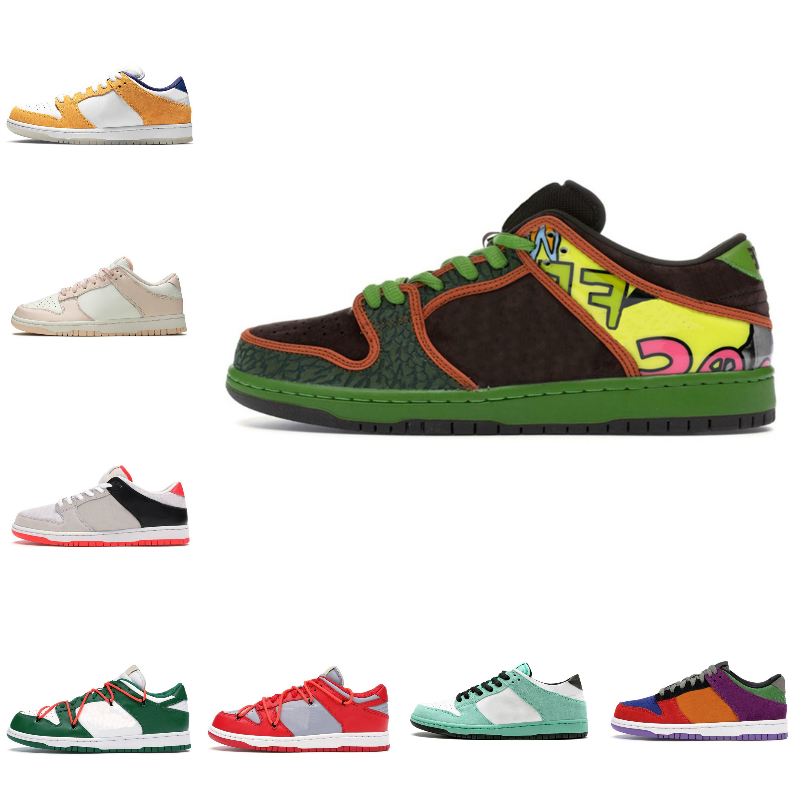 Sale 2021 Men Women Running Shoes Chunky Dunky Syracuse StrangeLove Black White UNC Court Purple Veneer Mens Trainers Outdoor Sports Sneakers F13
Sale 2021 Men Women Running Shoes Chunky Dunky Syracuse StrangeLove Black White UNC Court Purple Veneer Mens Trainers Outdoor Sports Sneakers F13