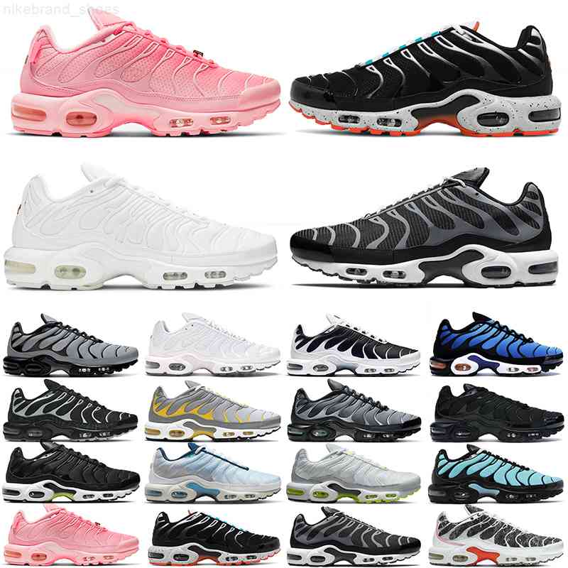 tn plus men women running shoes triple Black Aquamarine white Atlanta Crater Psychic Blue Volt Sail Digital Pink mens trainers outdoor MB8J, 33
tn plus men women running shoes triple Black Aquamarine white Atlanta Crater Psychic Blue Volt Sail Digital Pink mens trainers outdoor MB8J, 33