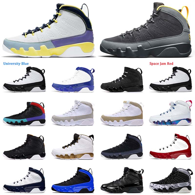 Top Quality 2021 Change The World Jupmans 9s Basketball Shoes 9 Blue Gym Red Bred University Gold Mens Trainers Sneakers size 13, A1 change the world 40-47
Top Quality 2021 Change The World Jupmans 9s Basketball Shoes 9 Blue Gym Red Bred University Gold Mens Trainers Sneakers size 13, A1 change the world 40-47
