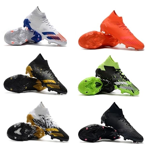 hot Soccer Boots High Predator 20+ Laceless ADV Dragon Limited Edition Core Shock Pink Youth Big Kids Mens Locality Pack Football Cleats, Color3
hot Soccer Boots High Predator 20+ Laceless ADV Dragon Limited Edition Core Shock Pink Youth Big Kids Mens Locality Pack Football Cleats, Color3