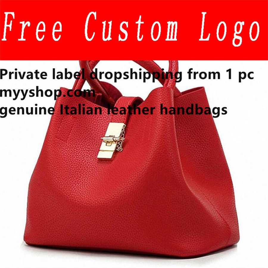 Others Apparel Private Label For Dropshipping Amazon FBA Wholesale Custom Branding From 1 pc Women Fashion Handbags
Others Apparel Private Label For Dropshipping Amazon FBA Wholesale Custom Branding From 1 pc Women Fashion Handbags