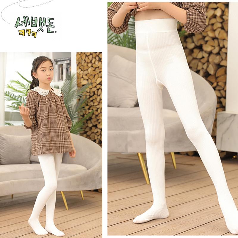 Footies Spring And Autumn Children's White Dance Socks Bars Pantyhose Girl Tights Thick Section Even
Footies Spring And Autumn Children's White Dance Socks Bars Pantyhose Girl Tights Thick Section Even